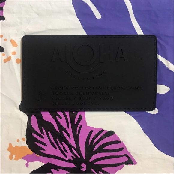 Aloha Collection Day Tripper - Picture 5 of 6